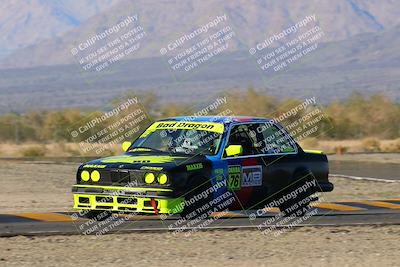 media/Nov-12-2022-Nasa (Sat) [[1029d3ebff]]/Race Group C/Race 1 (Set 4)/